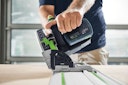 Vorschaubild Festool Akku-Tauchsäge TSC 55 KEB-Basic