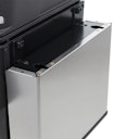 Broil King Gasgrill BARON 490