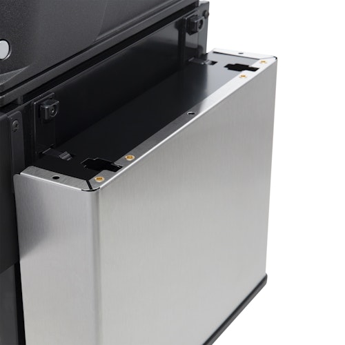 Broil King Gasgrill BARON 490