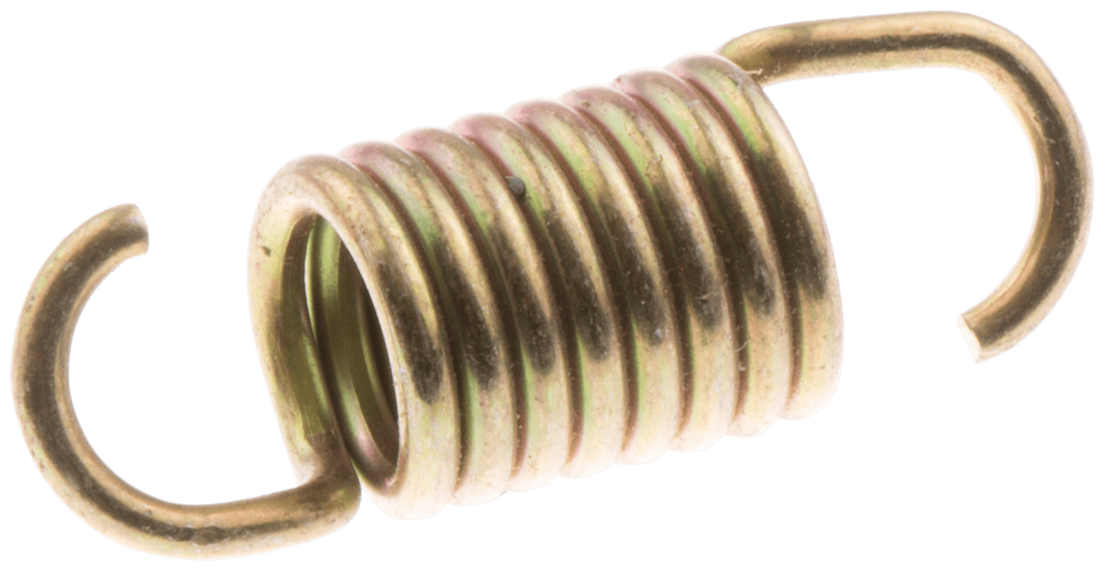 Husqvarna 501 78 98-01 - FEDER