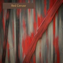 Vorschaubild Gartenhaus Lieblingsplatz Hexenhaus