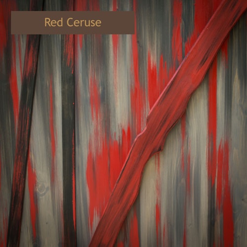 Gartenhaus Lieblingsplatz Hexenhaus