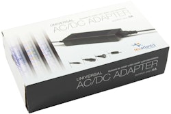 Aquatlantis LED Netzteil (24 V - 5 A)