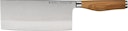 Vorschaubild WMF Grand Wood Chinesisches Kochmesser, 18,5 cm