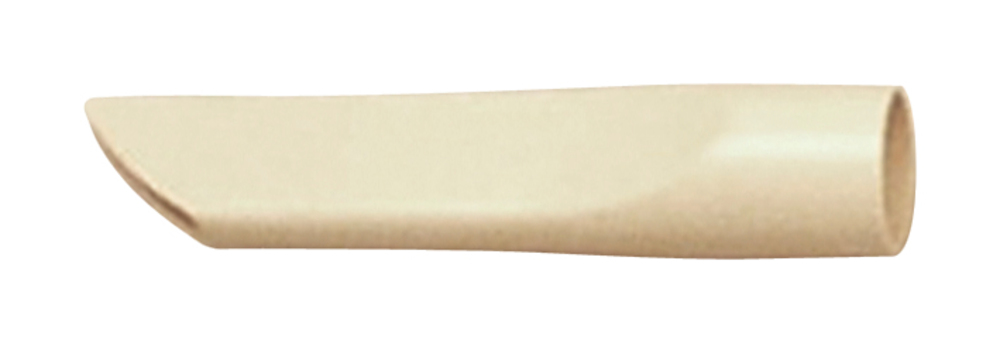 Makita Fugendüse 416041-0