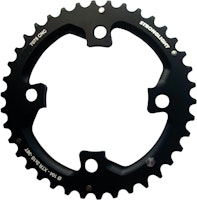 Stronglight MTB-Kettenblatt HT3