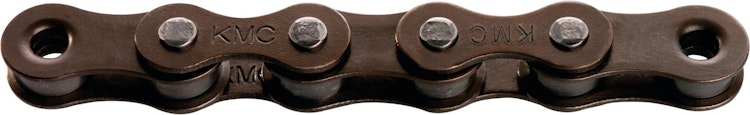 KMC Kette Z1 Wide