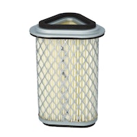 MIW Luftfilter RE2010 für Royal Enfield Continental GT 535/650,