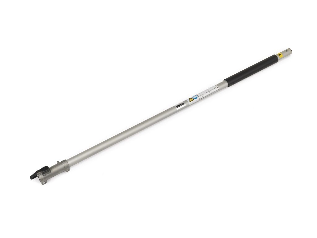 Honda Schaftverlängerung SS ES LE 100 cm