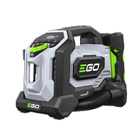 EGO Power Compact 3-in-1 Kompressor IF1600E