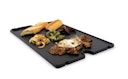 Broil King Gussplatte IMPERIAL / REGAL Serie.