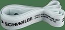Vorschaubild Schwalbe Felgenband TPU 28 Zoll weiß