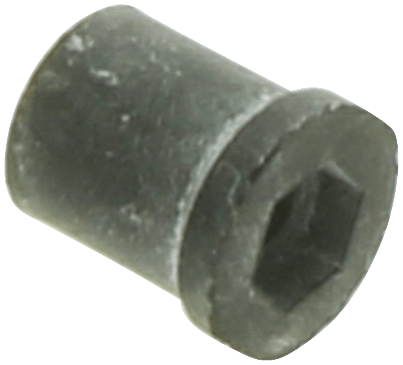 Husqvarna 501 83 56-01 - VIBRATIONSDÄMPFER