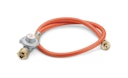 Weber Adapter-Kit Umrüstset 3 in 1 (8475)