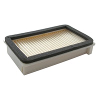 MIW Luftfilter Y4152 für Yamaha XT600 E/K