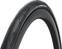 Vorschaubild Continental Grand Prix Reifen 28 × 30C schwarz