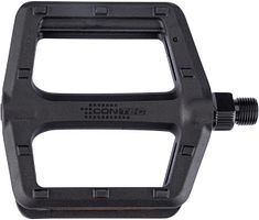 CONTEC Pedal Grind schwarz