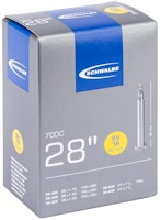Schwalbe Schlauch Nr. 16