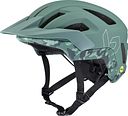 Vorschaubild Bollé MTB-Helm Eco Adapt MIPS grün Gr. M