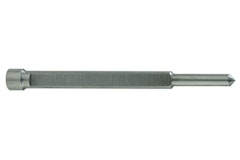 Metabo Zentrierstift für HSS kurzZubehörbild