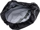 Vorschaubild CONTEC Regenschutzhaube Safe R Head schwarz