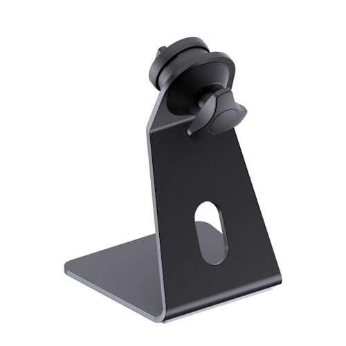 SP Connect™ Office Stand (SPC und SPC+) 