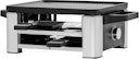 WMF Lono Raclette for 4