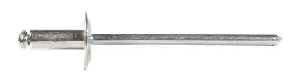 Gesipa Blindniete K14 5 x 10mm