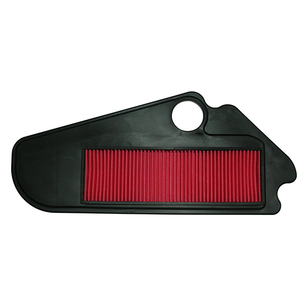 MIW Luftfilter KY7111 für Kymco Agility 50 R12