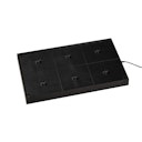 Vorschaubild Konstsmide Ladestation für USB-Tischleuchten, inkl. Transformator (7817-750)