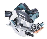 Makita Handkreissäge HS7101J1Zubehörbild
