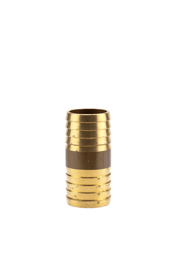 Gardena Reparatur Röhrchen 1 1/4"