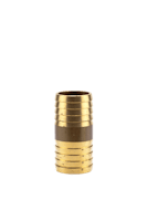 Gardena Reparatur Röhrchen 1 1/4"