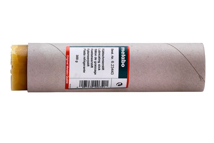 Metabo Kühlschmierstift für Metallbearbeitung