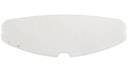 Vorschaubild LS2 Pinlock-Visier FF800/353 – Klar