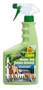 COMPO Hunde- und Katzen-Schreck N 500 ml