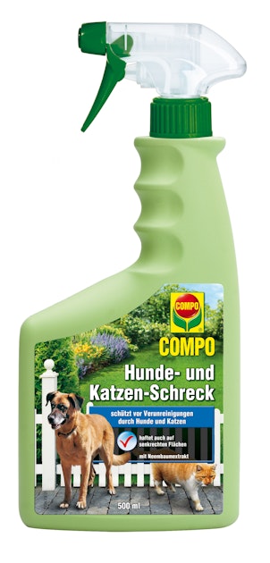 efeu wand knstlich Knstliche Efeu-Girlande | Kunstpflanze | 12er Pack
