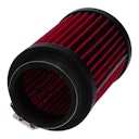 Vorschaubild MIW Luftfilter High Performance für Yamaha TDM850 '97-'98