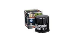 Hiflofiltro Ölfilter HF175