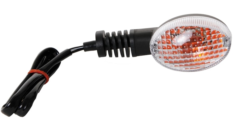 Vicma Blinker vorne links, hinten rechts