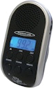 Security Plus Fahrradradio BR24