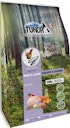 Vorschaubild Tundra Cat Kitten Huhn & Lachs Katzentrockenfutter