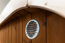 Vorschaubild Wolff Finnhaus Sauna Iris 2015 - 42 mm