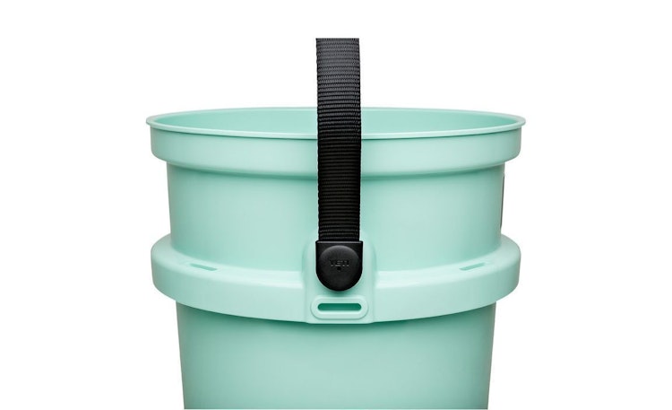 YETI Eimer LOADOUT 19 Liter