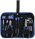Vorschaubild  Oxford Werkzeugtasche  OX 771