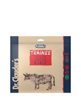 Dr Clauder´s Trainee Snack 500gx5