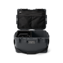Vorschaubild YETI Ausrüstungsbox LOADOUT GoBox 30