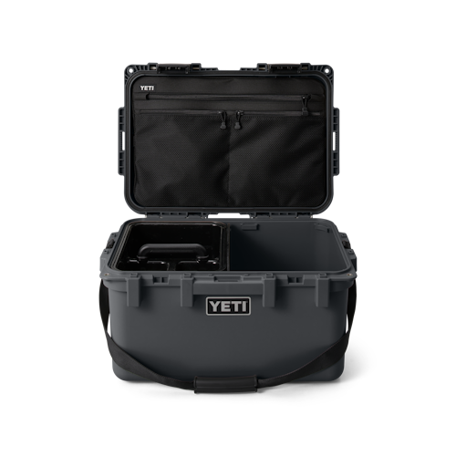 YETI Ausrüstungsbox LOADOUT GoBox 30