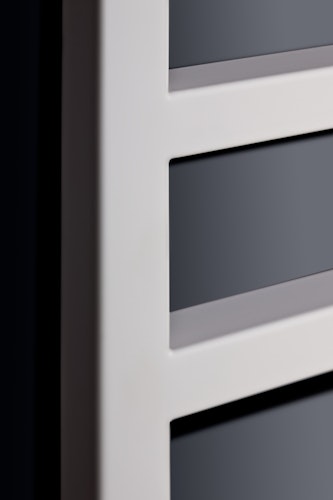 Ximax Badheizkörper PURE