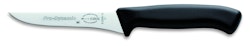 DICK Ausbeinmesser PRODYNAMIC 13 cm